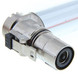 RAMPTECH Wiring Kit for IBS Single Pack PDU2 Ground Support Equipment
