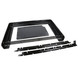 RAMPTECH Wiring Kit for IBS Single Pack PDU2 Ground Support Equipment