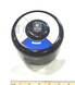 JBT Breather for Aerotech 623-4300 & Tempest I Models