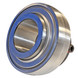 Ball Insert Bearing for Aviation Ground Support Equipment