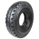 MAXAM MS802 Tire 600/690-9 10 Ply for Aviation Ground Support Equipment