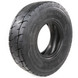TIRE- 650X10 SOLIDEAL AIR 561 10 PLY-1173033