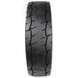TIRE- 650X10 SOLIDEAL AIR 561 10 PLY-1173033