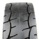 TIRE- 650X10 SOLIDEAL AIR 561 10 PLY-1173033