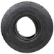 TIRE- 650X10 SOLIDEAL AIR 561 10 PLY-1173033