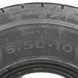 Solideal Air 561 10-Ply Tire, 650x10