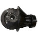 Parking Brake Reduction Assembly for TLD JST-25