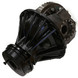 Parking Brake Reduction Assembly for TLD JST-25