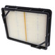 Secondary Air HD Filter for Ground Support Equipment