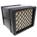 FILTER- PRIMARY AIR HD-WA10864WIX
