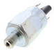 Brake Pressure Switch 120 PSI - Reliable Performance for GSE Applications