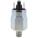 Brake Pressure Switch 120 PSI - Reliable Performance for GSE Applications