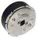 RAMPTECH Biffy 4in Lav Plug for Ground Support Equipment