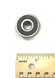 Deep Groove Ball Bearing for Aviation Ground Support Equipment