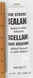 Silicone Sealant for Aviation Ground Support Equipment