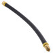 Transmission Line for Tiger TIG-30-70, TIG-40 LPG, TIG-50 LPG Ground Support Equipment