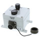 Remote Communication Station for FMC LMD 2000 & Global GSE Models