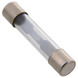 AGC 20 AMP Fuse for Charlatte, Hobart, Stewart & Stevenson, Trilectron, Tug Models