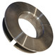 Brake Rotor for Taylor-Dunn TC-030-60 & Tiger MC-TC50-01EF Ground Support Equipment