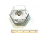 Radiator Cap for Ground Support Equipment