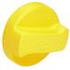 Oil Filler Cap for Deutz - Compatible with Goldhofer Bison D620, Guinault GA90D, Schopf Models