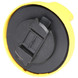 Oil Filler Cap for Deutz - Compatible with Goldhofer Bison D620, Guinault GA90D, Schopf Models