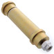 Shear Pin Kit for Aviation Ground Support Equipment