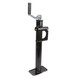 Outrigger Long Jack for Aviation Ground Support Equipment