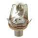 Headset Intercom Cable for JBT Aerotech B1200, B250, B350 MAR18, Expediter 300, FMC B600