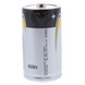 C Cell Industrial Battery for Ground Support Equipment