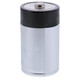 D Cell Industrial Battery for Ground Support Equipment