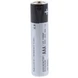 AAA Cell Battery for Aviation Ground Support Equipment (GSE)