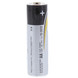 AA Cell Battery for Ground Support Equipment