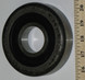 Ball Bearing for Aviation Ground Support Equipment (GSE)