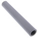 Compression Tube Towbar Spacer for FAST GLOBAL A05498D & WASP A01245D