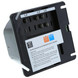 Primary Controller for Premier MT35P12 SEP01 Ground Support Equipment