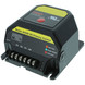 Primary Controller for Premier MT35P12 SEP01 Ground Support Equipment