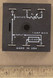 Time Relay for FMC UDS-2, JBT Aerotech Expeditor 600, Eurostep & Smartstep GSE