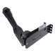Parking Brake Lever for Stewart & Stevenson GT-1628 & Tug GT16/28 GSE