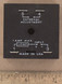 Time Delay Relay for FMC LMD 2000, JBT Aerotech B250/B350, Transact TA40C GSE