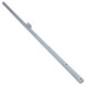Curtain Pipe Assembly for FAST GLOBAL A004725D, A01054D & WASP A01310D, A246909 GSE