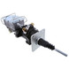 TUG 660 Booster for Ground Support Equipment (GSE) - Compatible with TUG 660, 661, 663
