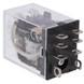 24VDC Relay for FMC B400, Commander 30I, JBT Aerotech Models & More
