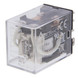 24VDC Relay for FMC B400, Commander 30I, JBT Aerotech Models & More