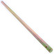 Shaft Roller 22.94 ZP for FAST GLOBAL A05133D & WASP Models