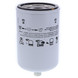 FILTER, FUEL-33472MPWIX