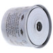 Fuel Filter for Harlan HTAD 30 SDW, Perkins 404C-22, Tiger BL2000, TLD ABS-580 & More