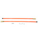 36" Safety Antenna Wand for STINAR SLS-500-PL NOV99 & TLD ACE-1510 GSE