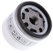 Transmission Filter for COBUS 2700 & 3000 Models - NR 2414, 2374, 2875