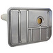 Allison 2000 Internal OEM Filter for Ground Support Equipment